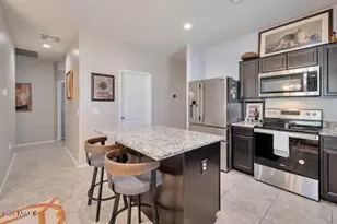 36148 W Seville Dr, Maricopa, AZ 85138 - Photo 5