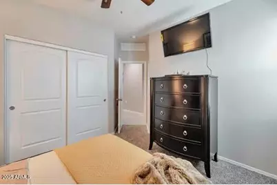 36148 W Seville Drive, Maricopa, AZ 85138 - Photo 23