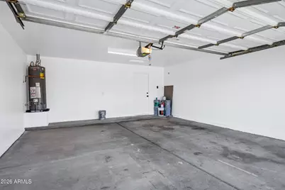 7258 E Medina Avenue, Mesa, AZ 85209 - Photo 33