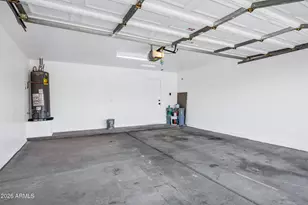 7258 E Medina Ave, Mesa, AZ 85209 - Photo 33