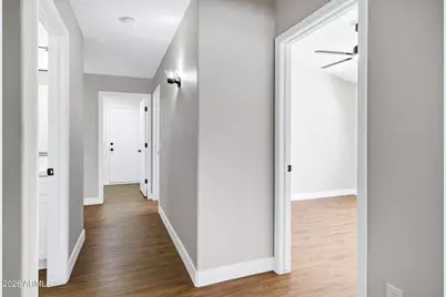 7258 E Medina Avenue, Mesa, AZ 85209 - Photo 21
