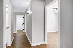 7258 E Medina Ave, Mesa, AZ 85209 - Photo 21