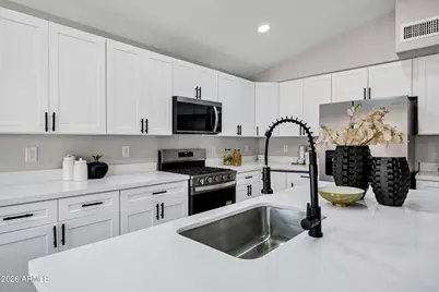7258 E Medina Avenue, Mesa, AZ 85209 - Photo 15
