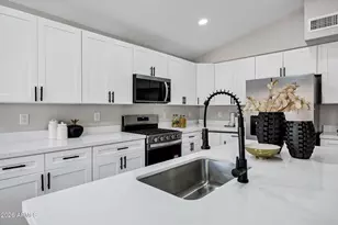 7258 E Medina Ave, Mesa, AZ 85209 - Photo 15