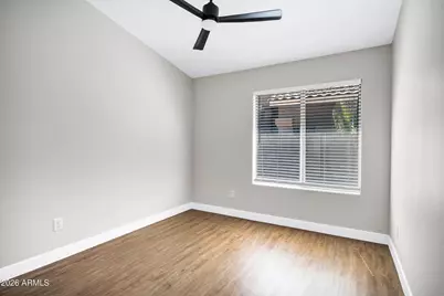 7258 E Medina Avenue, Mesa, AZ 85209 - Photo 23