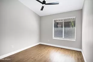 7258 E Medina Ave, Mesa, AZ 85209 - Photo 23