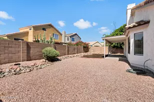 7258 E Medina Ave, Mesa, AZ 85209 - Photo 35