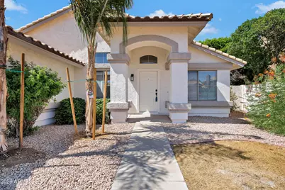 7258 E Medina Avenue, Mesa, AZ 85209 - Photo 3