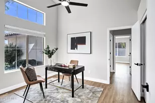 7258 E Medina Ave, Mesa, AZ 85209 - Photo 19