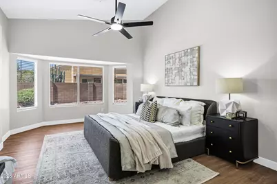 7258 E Medina Avenue, Mesa, AZ 85209 - Photo 25