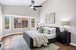 7258 E Medina Ave, Mesa, AZ 85209 - Photo 25