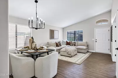 7258 E Medina Avenue, Mesa, AZ 85209 - Photo 5