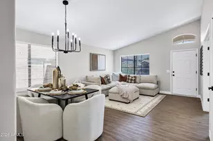 7258 E Medina Ave, Mesa, AZ 85209 - Photo 5