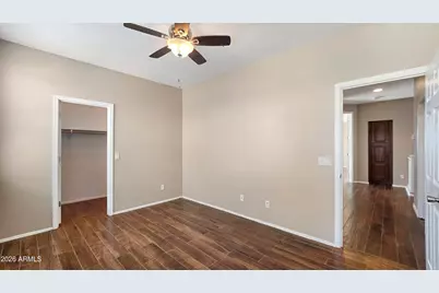 14821 W Roanoke Avenue, Goodyear, AZ 85395 - Photo 35