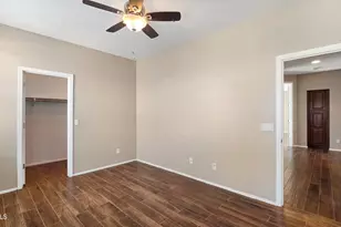 14821 W Roanoke Ave, Goodyear, AZ 85395 - Photo 35