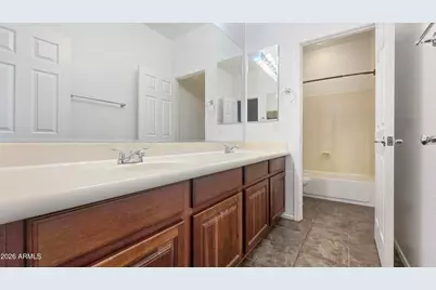 14821 W Roanoke Avenue, Goodyear, AZ 85395 - Photo 31