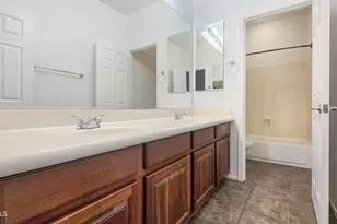 14821 W Roanoke Ave, Goodyear, AZ 85395 - Photo 31