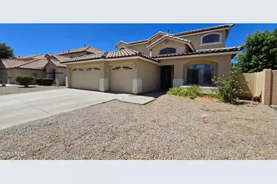 14821 W Roanoke Avenue, Goodyear, AZ 85395 - Photo 3