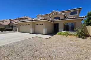 14821 W Roanoke Ave, Goodyear, AZ 85395 - Photo 3