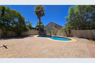 14821 W Roanoke Avenue, Goodyear, AZ 85395 - Photo 45