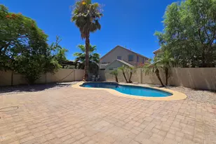 14821 W Roanoke Ave, Goodyear, AZ 85395 - Photo 45