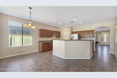 14821 W Roanoke Avenue, Goodyear, AZ 85395 - Photo 7
