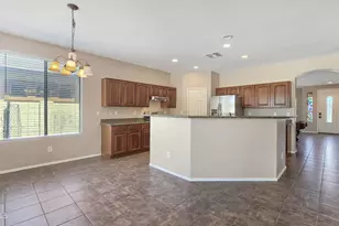 14821 W Roanoke Ave, Goodyear, AZ 85395 - Photo 7
