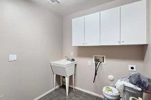 14821 W Roanoke Ave, Goodyear, AZ 85395 - Photo 19