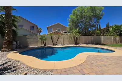 14821 W Roanoke Avenue, Goodyear, AZ 85395 - Photo 47