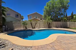 14821 W Roanoke Ave, Goodyear, AZ 85395 - Photo 47