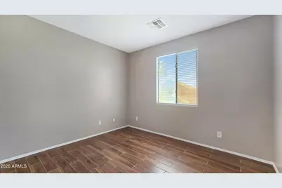14821 W Roanoke Avenue, Goodyear, AZ 85395 - Photo 29