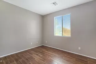 14821 W Roanoke Ave, Goodyear, AZ 85395 - Photo 29