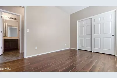 14821 W Roanoke Avenue, Goodyear, AZ 85395 - Photo 17
