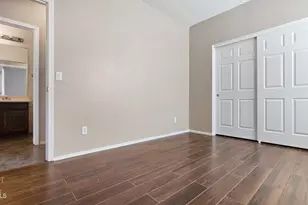 14821 W Roanoke Ave, Goodyear, AZ 85395 - Photo 17