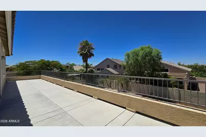 14821 W Roanoke Avenue, Goodyear, AZ 85395 - Photo 39