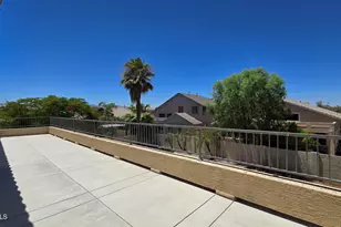 14821 W Roanoke Ave, Goodyear, AZ 85395 - Photo 39