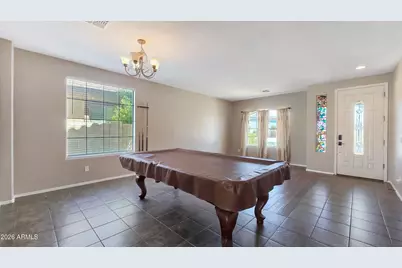 14821 W Roanoke Avenue, Goodyear, AZ 85395 - Photo 5