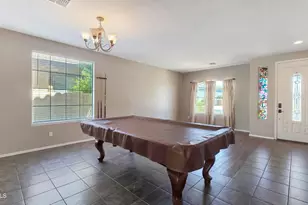 14821 W Roanoke Ave, Goodyear, AZ 85395 - Photo 5