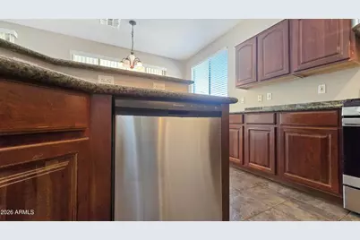 14821 W Roanoke Avenue, Goodyear, AZ 85395 - Photo 11