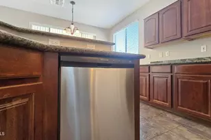 14821 W Roanoke Ave, Goodyear, AZ 85395 - Photo 11