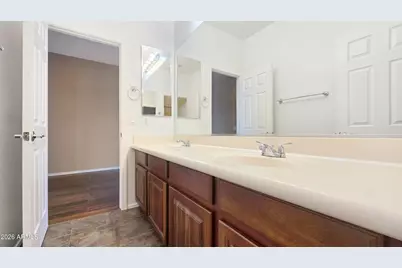 14821 W Roanoke Avenue, Goodyear, AZ 85395 - Photo 33