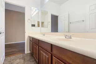 14821 W Roanoke Ave, Goodyear, AZ 85395 - Photo 33