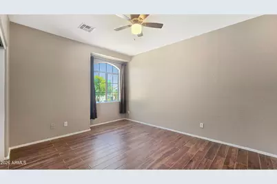 14821 W Roanoke Avenue, Goodyear, AZ 85395 - Photo 37