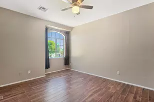 14821 W Roanoke Ave, Goodyear, AZ 85395 - Photo 37