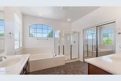 14821 W Roanoke Avenue, Goodyear, AZ 85395 - Photo 25