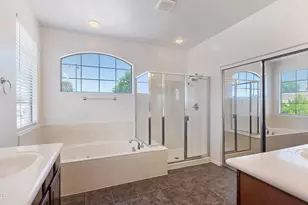 14821 W Roanoke Ave, Goodyear, AZ 85395 - Photo 25