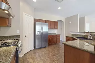 14821 W Roanoke Ave, Goodyear, AZ 85395 - Photo 9