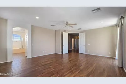 14821 W Roanoke Avenue, Goodyear, AZ 85395 - Photo 23