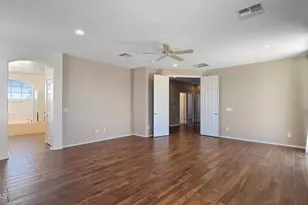 14821 W Roanoke Ave, Goodyear, AZ 85395 - Photo 23