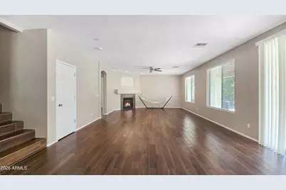 14821 W Roanoke Avenue, Goodyear, AZ 85395 - Photo 13